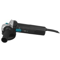 Углошлифовальная машина (УШМ) FinePower XT AGC07-12