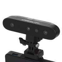 3D-сканер CREALITY CR-Scan Ferret Pro