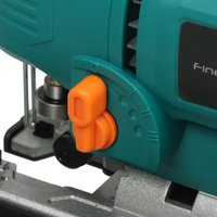 Электрический лобзик FinePower XT JSC65-80