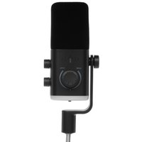 Микрофонный комплект Fifine AM9T черный