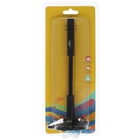 Микрофон Aceline AMIC-1 черный