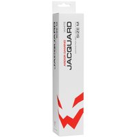 Коврик ARDOR GAMING JR-M Jacquard White (M) белый