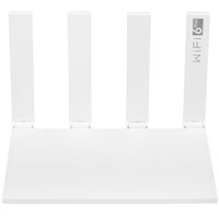 Wi-Fi роутер HUAWEI AX3 WS7100 V4