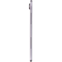 11.5" Планшет HUAWEI MatePad 11.5 (2025) Wi-Fi 256 ГБ фиолетовый + клавиатура + чехол