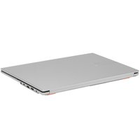 15.6" Laptop ASUS Vivobook Go E1504FA-BQ4913 silver