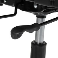 Computer chair DEXP Tellur (RB-018) blue