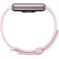 Фитнес-браслет Xiaomi Smart Band 10 Pro