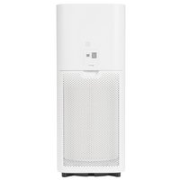 Очиститель воздуха Mijia AC-M24-SC белый