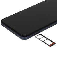 6.82" Смартфон Tecno POVA Neo 3 128 ГБ