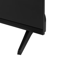 43" (108 см) Телевизор DEXP 43UCGQ1