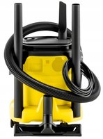 Хозяйственный пылесос  Karcher KWD 2 V-12/4/18