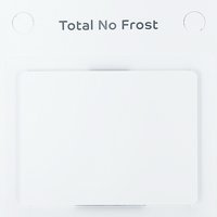 Холодильник с морозильником   Indesit ITS 4200 W белый