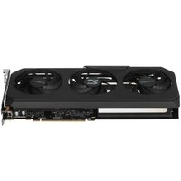 Graphics card GIGABYTE GeForce RTX 5060 GAMING OC [GV-N5060GAMING OC-8GD]