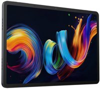 11.5" Планшет TCL NXTPAPER 11 Plus Wi-Fi 256 ГБ серый + чехол