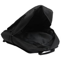 Рюкзак Aceline Pol-A11-BLK черный