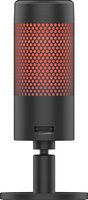 Микрофон A4Tech Bloody GM30 черный