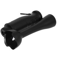 Блендер погружной RAGEX R1505 черный