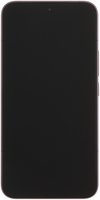 6.83" Смартфон Xiaomi 17T Pro 256 ГБ фиолетовый