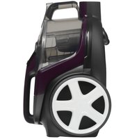 Пылесос  Philips FC9734/01 фиолетовый