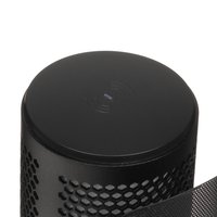 Микрофон Fifine A9S черный