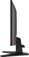 23.8" Monitor MSI G242L E14 black