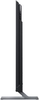 65" (165 см) Телевизор Xiaomi TV S Pro Mini LED 65 2026 серый
