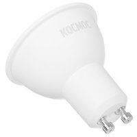 Комплект светодиодных ламп Космос LED12wGU10C65_10