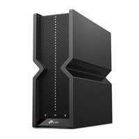 Wi-Fi роутер TP-Link Archer BE550