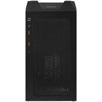 Корпус Cougar MX600 Mini V2 Pro  черный