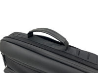 15.6" Сумка Keyron Nembus Oxf-C22-BLK