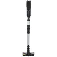 Вертикальный пылесос  Tefal Aqua TY9AC1WO  синий