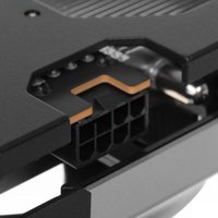 Видеокарта MSI GeForce RTX 5050 VENTUS 2X OC [RTX 5050 8G VENTUS 2X OC]