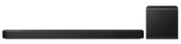 Саундбар Samsung HW-Q800H/PY черный