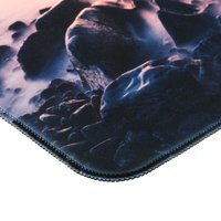 Коврик Aceline Nature 06 (S) разноцветный