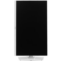 27" Монитор MSI 27" MAG 274QRFW E20 белый