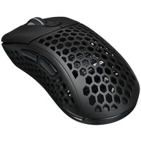 Мышь ARDOR GAMING Edge Air Elit [ARDW-EGA3325-BK]