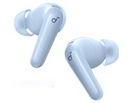 Наушники TWS Anker Soundcore R60i NC  голубой 2025