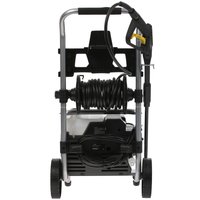 Минимойка FinePower HPC722
