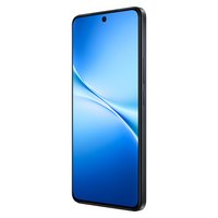 6.77" Смартфон Vivo V60 Lite 256 ГБ черный