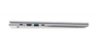 15.6" Laptop Acer Aspire Lite AL15-46P-R04D silver
