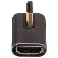 DEXP HDMI - HDMI