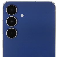 6.7" Смартфон Samsung Galaxy S25 FE 512 ГБ