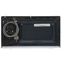 Microwave oven Samsung MS23K3614AK black