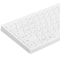 23.8" Моноблок DEXP Atlas AT30HE