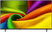 Телевизор LG 65NU900B6LA — фото 1