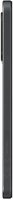 6.57" Smartphone realme 15T 128 GB gray