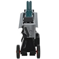 Дровокол FinePower LSBL5400