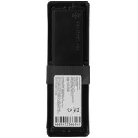 Оперативная память DEXP [DEXP8GD4UD32_1] 8 ГБ