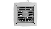 Приточно-вытяжная установка Royal Clima RCF-70