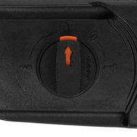 Перфоратор FinePower RH0320